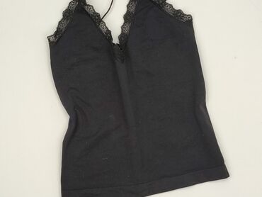 Women's Clothing: Women`s T-shirt, size S (EU 36)