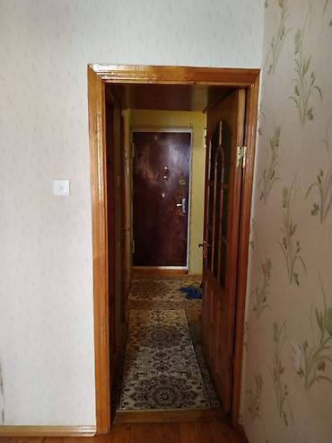 təbriz: 🏡 TƏFƏKKÜR UNİVERSİTETİNİN YANINDA ƏLA KİRAYƏ MƏNZİL! 📍 Nərimanov — 9