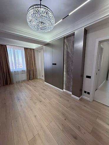 Продажа квартир: 2 комнаты, 70 м², Элитка, 8 этаж, Евроремонт at lalafo.kg — 1 Продажа квартир: 2 комнаты, 70 м², Элитка, 8 этаж, Евроремонт — 1