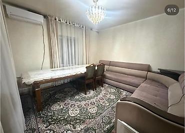 Продажа коттеджей и домов: 🔴🔴🔴 СРОЧНАЯ ПРОДАЖА! и Срочная Цена 🏡Хотите жить в тихом и очень — 10