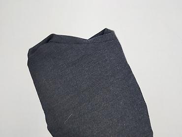 zima: Canda, Spodnie materiałowe damskie, rozmiar XL — 6