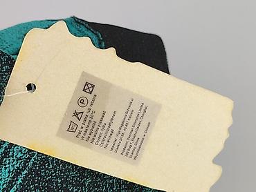 tanie cargo: Legginsy Eleganckie damskie, rozmiar S — 4