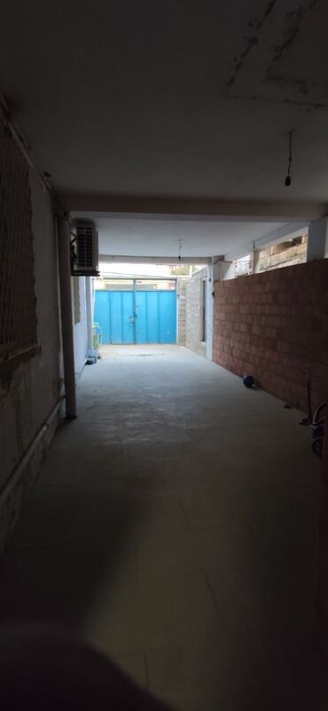 Həyət evləri və villaların satışı: Bakıxanov qəs. 8 otaq, 180 kv. m, Kredit yoxdur, Təmirsiz — 4