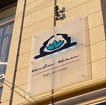 Печать: Шелкография, Струйная печать, Декольная печать, | Календари, Пазлы, Таблички — 5