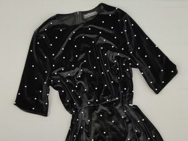 Women: Fashion Union, Women`s dress, size L (EU 40)