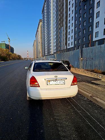 авто бишкек машина кж: Hyundai Avante: 2003 г., 1.5 л, Автомат, Бензин, Седан — 5