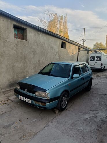 набор ключей 94: Volkswagen Golf: 1992 г., 1.8 л, Механика, Бензин, Хэтчбэк at lalafo.kg набор ключей 94: Volkswagen Golf: 1992 г., 1.8 л, Механика, Бензин, Хэтчбэк