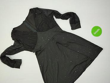diamonds on clothes: Sukienka damska, rozmiar S — 2