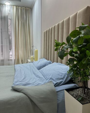 диван белый: Постельное белье, постельное белье хлопок, постельное белье оптом