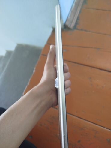 Samsung: İşlənmiş Samsung Galaxy Tab A7, 10,4", < 64 GB, Pulsuz çatdırılma — 8
