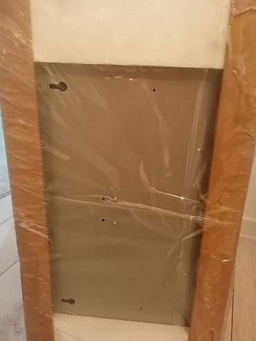 вытежка для кухни: Кухонная вытяжка Gorenje TH60E8SGB - Тип: встраиваемая/выдвижная — 1