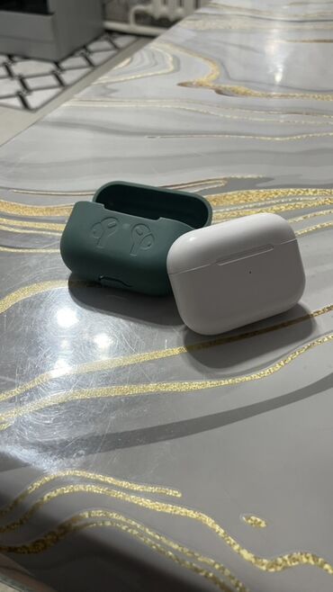 редми нот 12 с: Продаю Air pods 2pro premium качество,в хорошем состоянии,в подарок