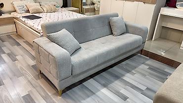 Divan, Yeni, Açılan, Bazalı, Parça, Şəhərdaxili pulsuz çatdırılma