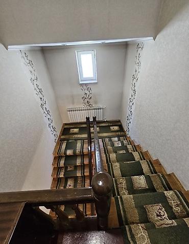 квартиры дом: 175 м², 6 комнат — 7
