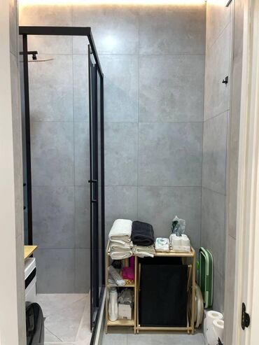 Долгосрочная аренда квартир: 2 комнаты, Риэлтор, Без подселения, С мебелью полностью — 15