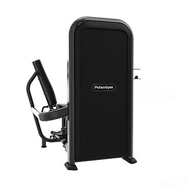 İdman və istirahət: Çoxfunksiyalı bud trenajor "PulsoGym ST24"Çoxfunksiyalı bud trenajor — 2