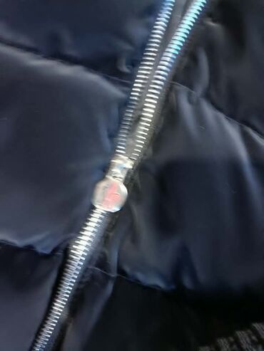 Zimske jakne: NOVI MODELI
s.m.l.xl.xxl
11000din na lalafo.rs — 8 Zimske jakne: NOVI MODELI
s.m.l.xl.xxl
11000din — 8