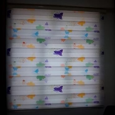 Jalüzlər: Jalüz pərdə ucuz  sok qiymətlər bizdə 2 ya 3 günərzində hazırlama — 17