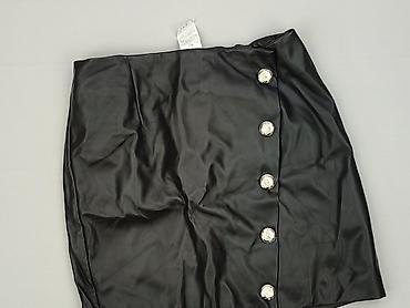 przod: Shein, Spódnica damska, rozmiar XS — 1