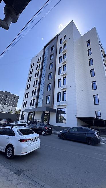 red centr: Сдается помещение С ШИКАРНЫМ ДОРОГИМ РЕМОНТОМ в Бизнес Центре -Восток — 6