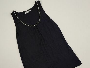 t shirty justin bieber: Women`s T-shirt, size S (EU 36)