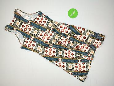 mango mom: H&M, Sukienka damska, rozmiar M — 5