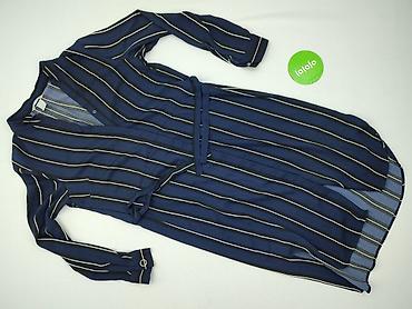 floryday shirts: H&M, Sukienka damska, rozmiar S — 2