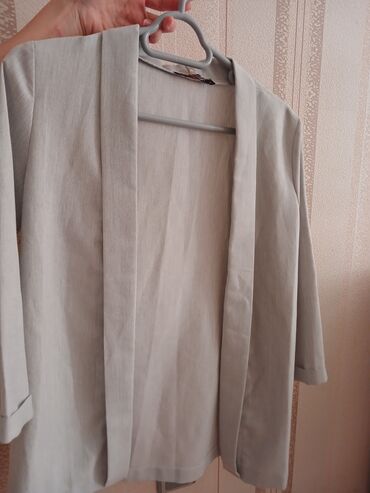 ketan pencekler: Pencək, One size