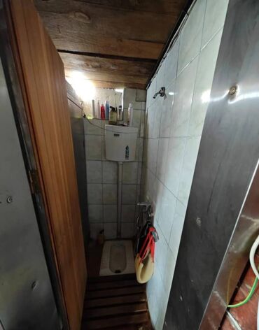 Продажа домов: Дача, 40 м², 3 комнаты — 13