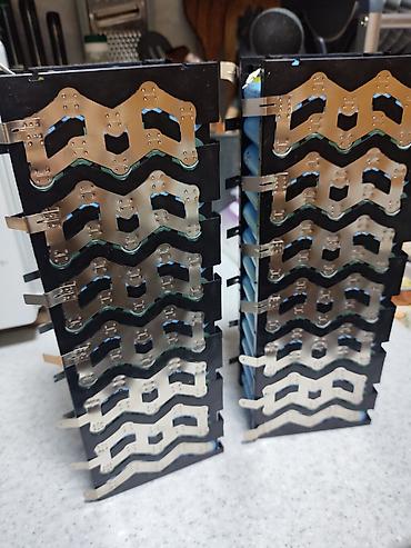 Ремонт другой техники: ВНИМАНИЕ⚡СВИНЦОВЫЕ АККУМУЛЯТОРЫ НЕ РЕМОНТИРУЮ ⚠️⚠️⚠️☝🏻 Ремонт — 8