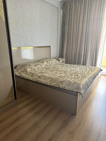 perla gence: Perla Furniture dəsti – qonaq və yataq otağı üçün - Künc divan: L — 4