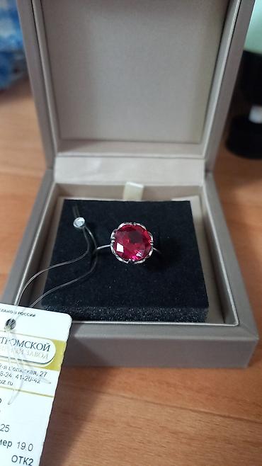 van cleef цены: Украшения: Эксклюзивные изделия из серебра 925пробы с натуральными — 9