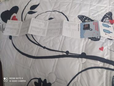 Dinamiklər və kolonkalar: Yeni JBL Kolonka, Növ - Bluetooth, rəng - Qara — 18