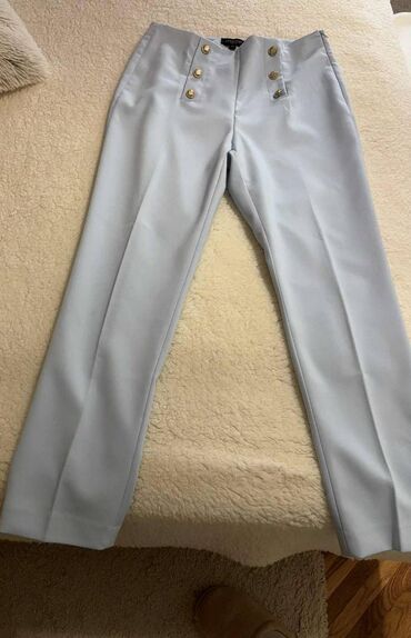 Kompleti: XL, Jednobojni, bоја - Svetloplava — 4