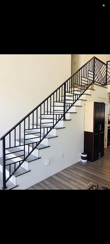 Barmaqlıqlar: Resotka 1-kv 35 azn başlayan qiymətlərlə 👈 Məhəccər 1-kv 50 azn — 24