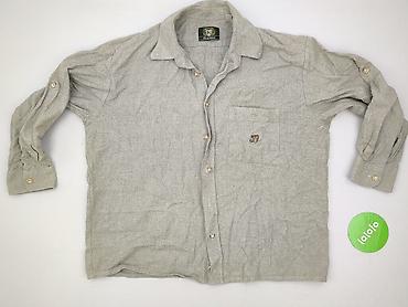 nice shirts eu: Women`s shirt, size XL — 2