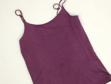 Women's Clothing: Women`s T-shirt, size S (EU 36)
