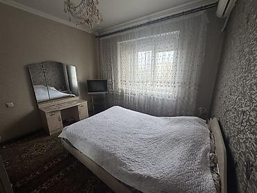 Долгосрочная аренда квартир: 3 комнаты, Собственник, Без подселения, С мебелью полностью — 2