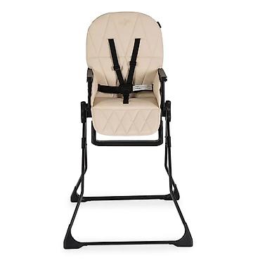 ellesse papuce: Cangaroo Stolica za hranjenje Waffle – Beige (Šifra: CAN3121-70) — 6