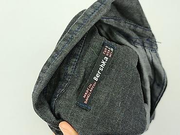 bernard 2: Bershka, Sukienka damska, rozmiar S — 4