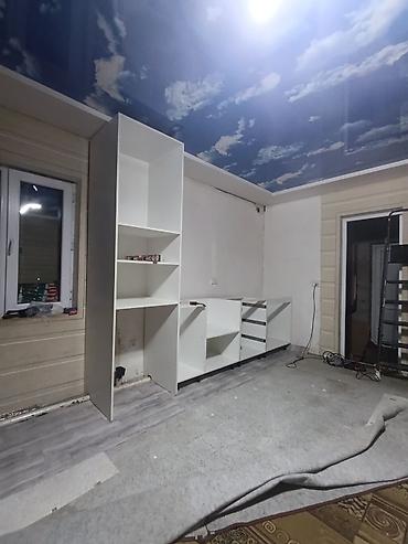 Кондиционеры: Кондиционер AUX Канальный, Инверторный, Охлаждение, Обогрев, Вентиляция — 24