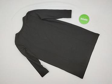 hexeline: Mohito, Sukienka damska, rozmiar XS — 3