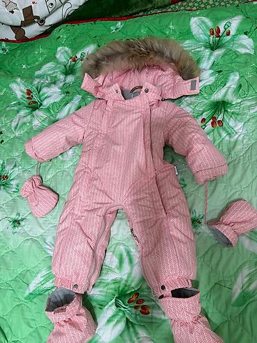 Игровые манежи: Продам манеж детский напольный б/у в подарок 30 Шариков, детские — 5