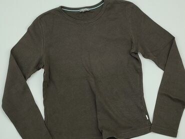 bluzki 50: Блуза жіноча, Street One, M, стан - Дуже гарний