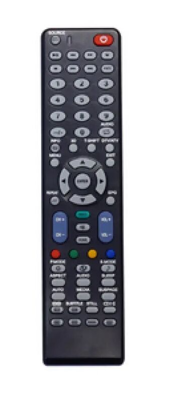 original daljinski za lg televizor: Brand: / |x|x Model: Daljinski upravljac Adler/Fox STV-Ibar |x|x