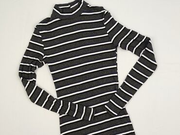 kombinezon rajstopowy: Women`s dress, size S