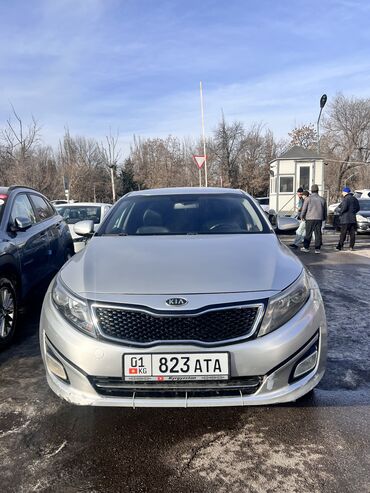 машина лексус 570: Kia