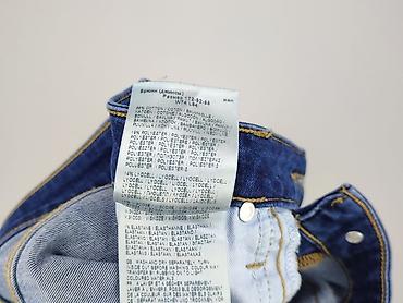 lee jeans: Lee, Jeansy damskie, rozmiar M — 6