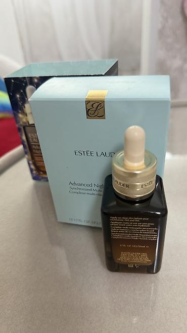 Пальто: Женские Вещи, новые и б/у, покупала в Италии и Дубаи, размер s/m/l — 64