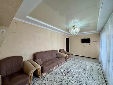 Продажа квартир: 2 комнаты, 63 м², Индивидуалка, 9 этаж, Евроремонт — 8